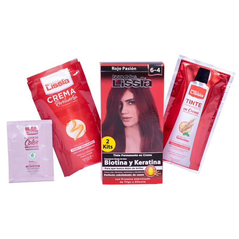 tinte-lissia-2-kits-rojo-pasion-6-4
