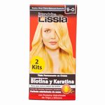 tinte-lissia-2-kits-rubio-muy-claro-9-0
