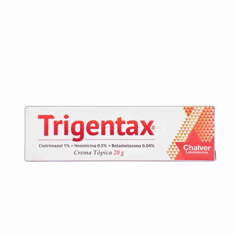 trigentax-betametasona-clotrimazol-neomicina-1----0-5--crema-topica-tubo-x-20-gr-chalver