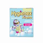 champu-hygienex-cipermetrina-2--antipiojos-displey-24-sobre-12-ml-chalver