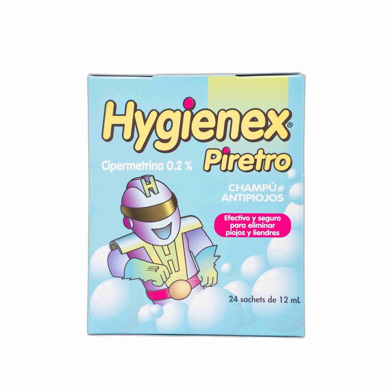 champu-hygienex-cipermetrina-2--antipiojos-displey-24-sobre-12-ml-chalver