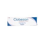 clobezan-crema-clobetasol-propionato-0-05--tubo-x-25-gr-chalver