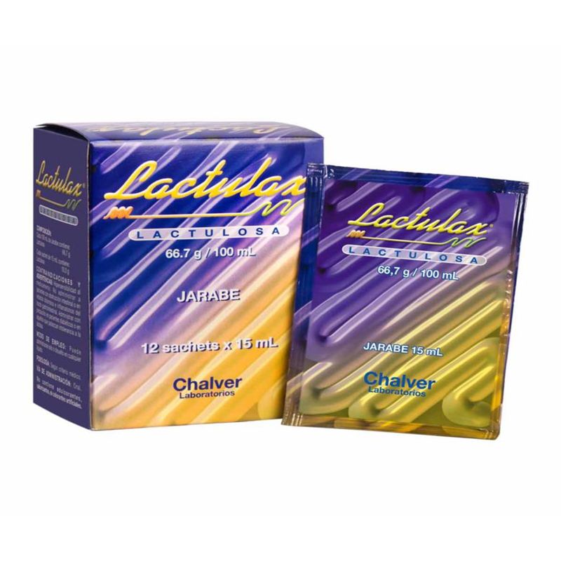 lactulax-66-7g-100-ml-polvo-caja-x-12-sobres-chalver