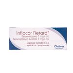 inflacor-retard-betametasona-acetato-betametasona-fosfato-3-mg-ml-caja-x-1-ampolla-chalver