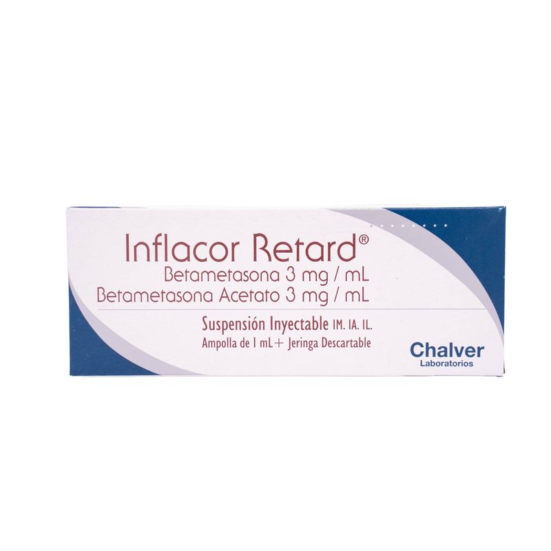 inflacor-retard-betametasona-acetato-betametasona-fosfato-3-mg-ml-caja-x-1-ampolla-chalver