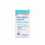 inflabon-budesonida-200-mcg-200-dosis-solucion-inhalar-chalver
