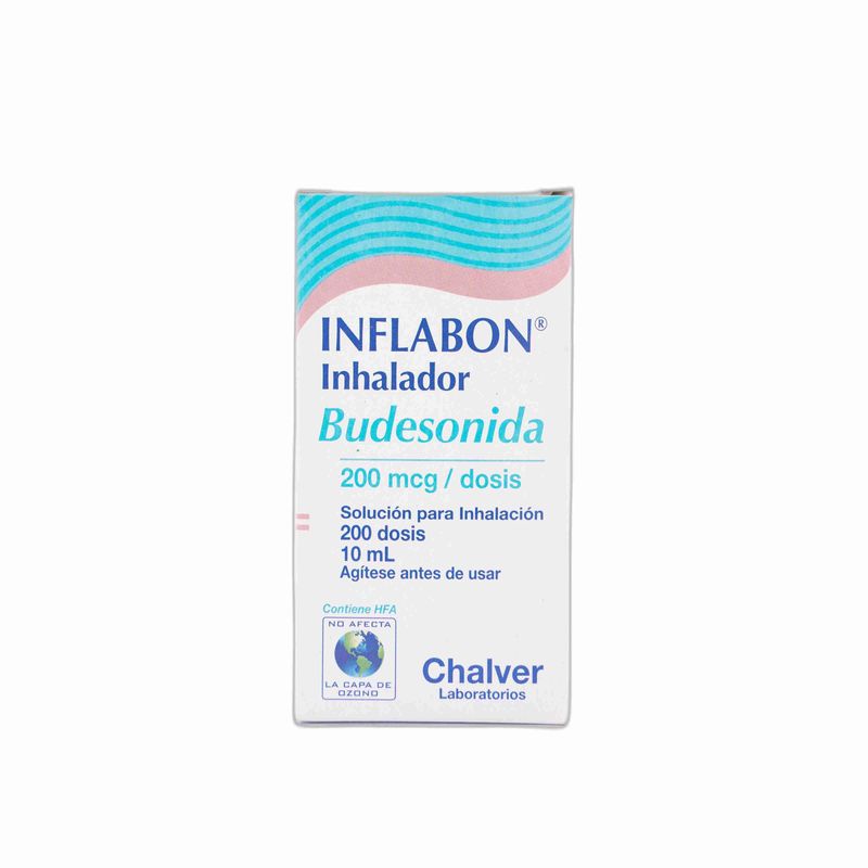 inflabon-budesonida-200-mcg-200-dosis-solucion-inhalar-chalver