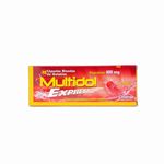 multidol-express-ibuprofeno-400-mg-caja-x-48-capsulas-blanda-chalver