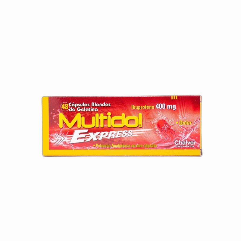 multidol-express-ibuprofeno-400-mg-caja-x-48-capsulas-blanda-chalver