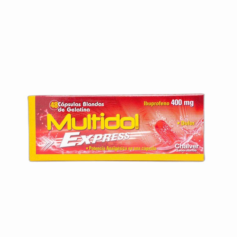 multidol-express-ibuprofeno-400-mg-caja-x-48-capsulas-blanda-chalver
