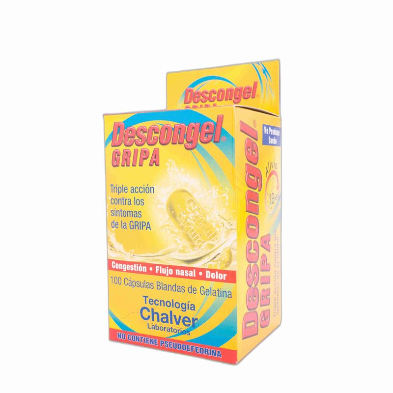 descongel-gripa-acetaminofen-500-mg-fenilefrina-10-mg-loratadina-5-mg-caja-x-100-capsulas-chalver