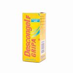 descongel-f-gripa-jarabe-frasco-x-60-ml-chalver