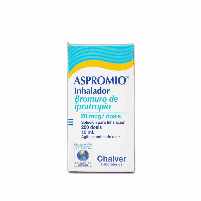 aspromio-bromuro-de-ipatropio-20-mcg-frasco-x-200-dosis-solucion-inhalar-chalver