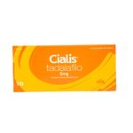 cialis-tadalafil-5-mg-caja-x-14-comprimidos-lilly