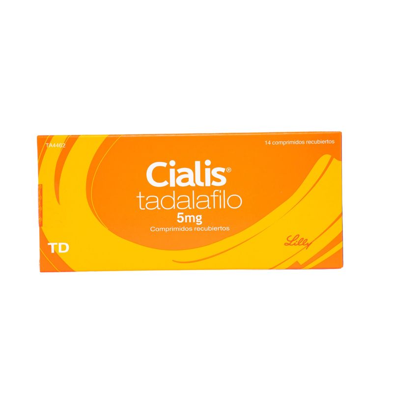 cialis-tadalafil-5-mg-caja-x-14-comprimidos-lilly