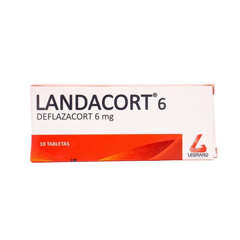 landacort-deflazacort-6-mg-caja-x-10-tabletas-legran