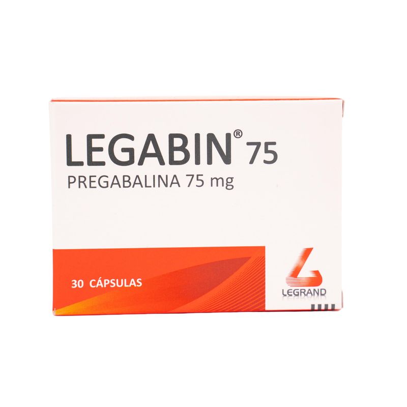 legabin-pregabalina-75-mg-caja-x-30-capsulas-legran