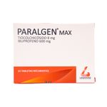 paralgen-max-ibuprofeno-8-mg-tiocolchicosido-600-mg-caja-x-10-tabletas-legran