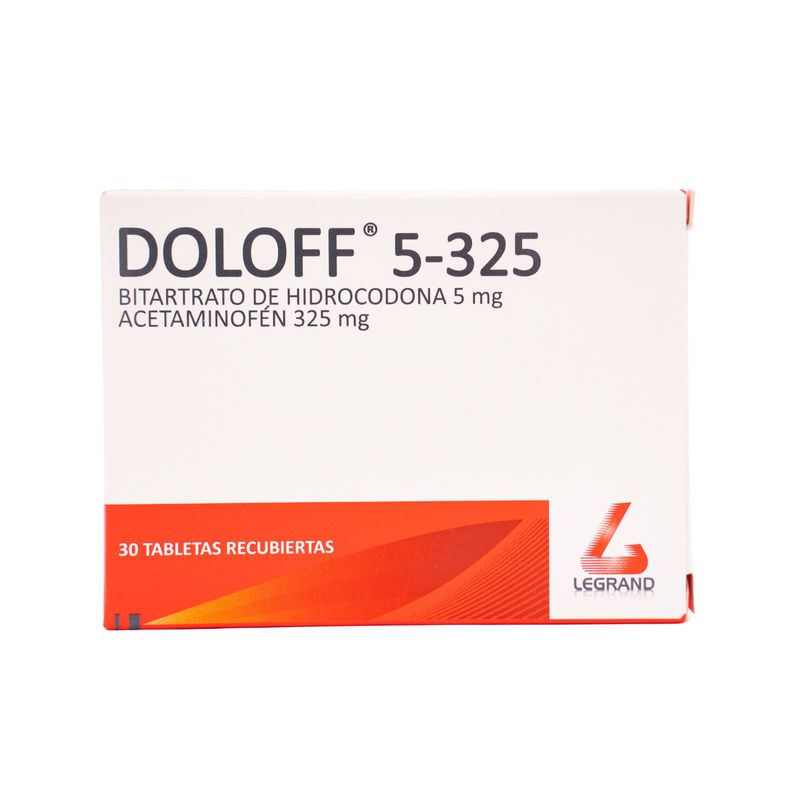 doloff-acetaminofen-325-mg-hidrocodona-bitartrato-5-mg-caja-x-30-tabletas-legran