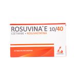 rosuvina-e-ezetimibe-10-mg-rosuvastatina-40-mg-caja-x-28-tabletas-legran
