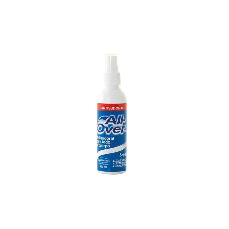 all-over-locion-120-ml-quifarma