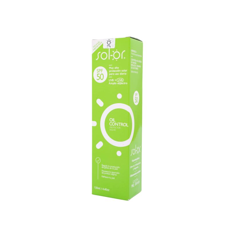 bloqueador-solor-oil-ctrl-spf-50-130-ml-quifarma