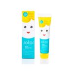 bloqueador-solor-kids-sensitive-spf-50-tubo-x-100-gr-quifarma