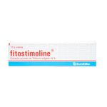fitostimoline-0-15-tubo-x-32-gr-crema-topica-euroetika