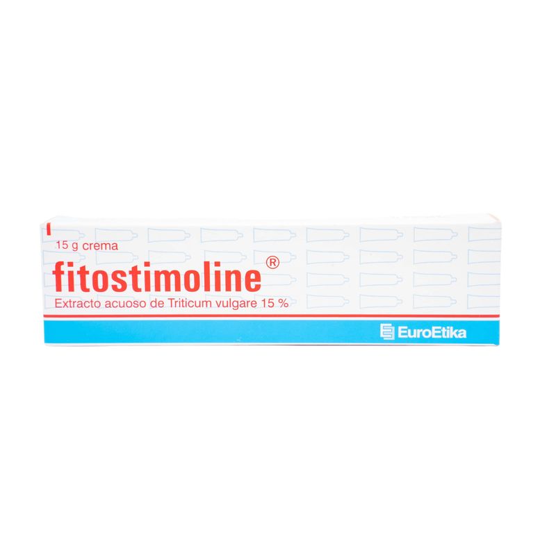 fitostimoline-0-15-tubo-x-32-gr-crema-topica-euroetika
