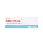 fitostimoline-0-15-tubo-x-32-gr-crema-topica-euroetika