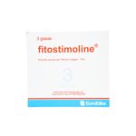 fitostimoline-0-15-caja-x-3-gasas-euroetika