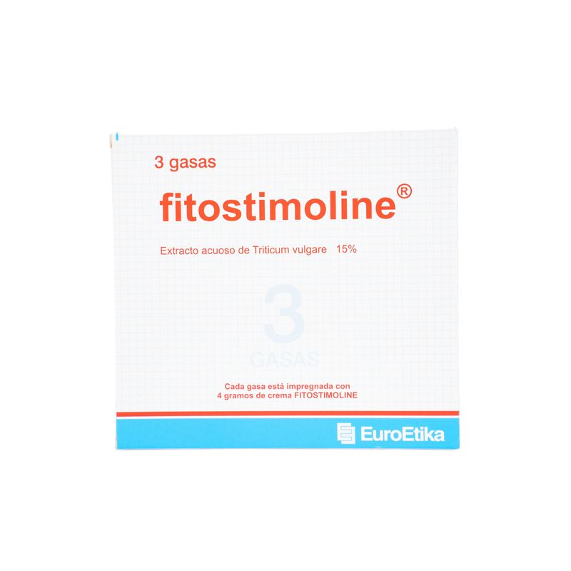 fitostimoline-0-15-caja-x-3-gasas-euroetika