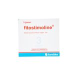 fitostimoline-0-15-caja-x-3-gasas-euroetika