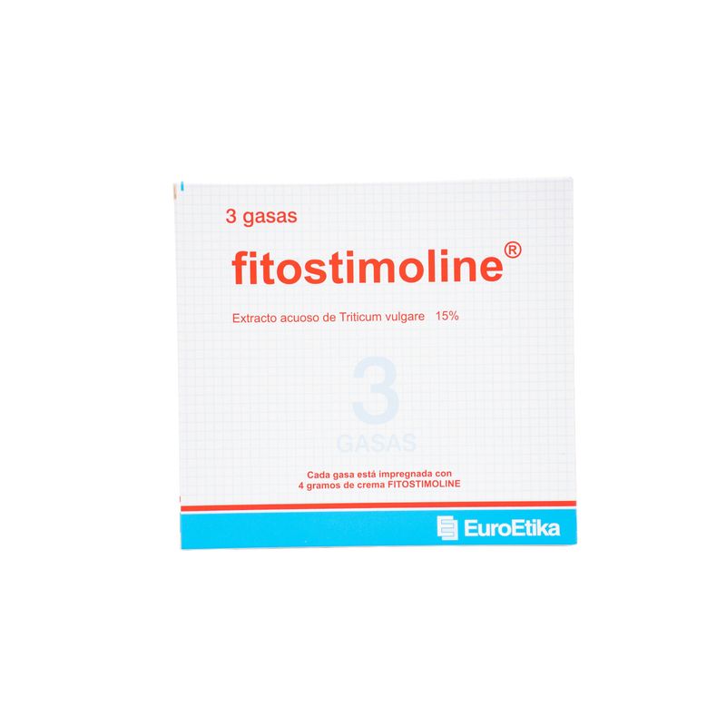 fitostimoline-0-15-caja-x-3-gasas-euroetika