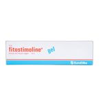 fitostimoline-tubo-x-15-gr-gel-topico-euroetika