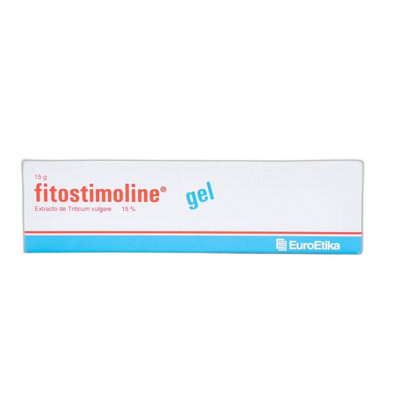 fitostimoline-tubo-x-15-gr-gel-topico-euroetika