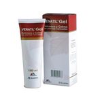 venatil-gel-tubo-x-50-ml-euroetika