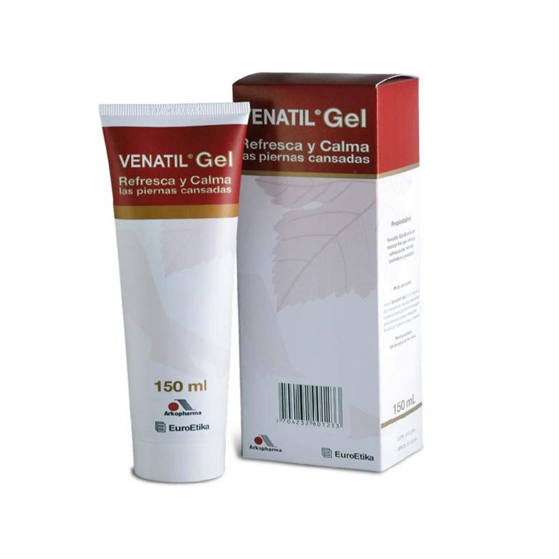 venatil-gel-tubo-x-50-ml-euroetika