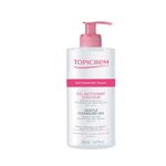 topicrem-ultra-leche-corporal-frasco-x-500-ml-euroetika