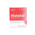 histotal-bebible-25000-ui-caja-x-4-ampollas-solucion-oral-euroetika