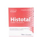 histotal-bebible-25000-ui-caja-x-4-ampollas-solucion-oral-euroetika