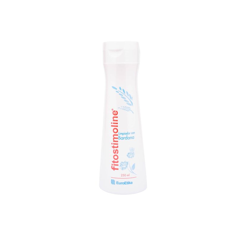 Fitostimoline Limpiador 250 ml Euroetika