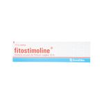 fitostimoline-crema-vaginal-tubo-x-15-gr-euroetika