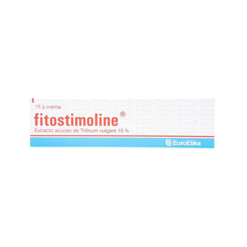 fitostimoline-crema-vaginal-tubo-x-15-gr-euroetika