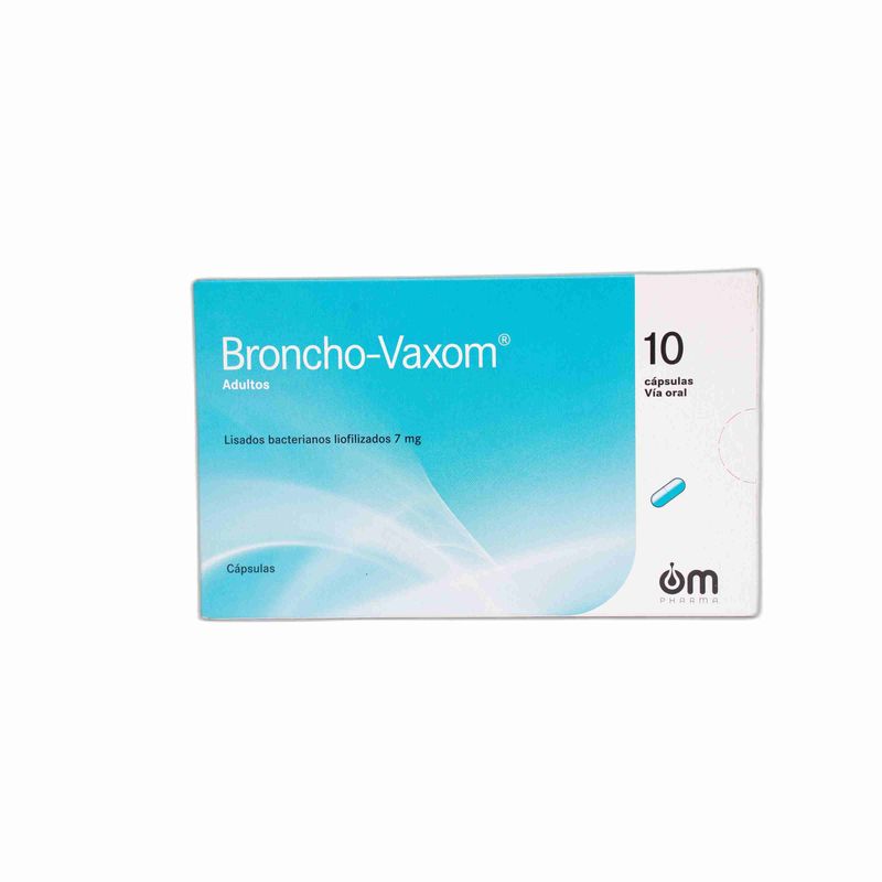 broncho-vaxon-adulto-bacterianos-7-mg-caja-x-10-capsulas-lisados