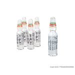 Dicynone 250 mg/2 ml 4 Ampollas Axon Rx