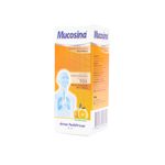 mucosina-gotas-pediatricas-suspension-oral-carboximetil-cisteina-frasco-x-30-ml-gsk