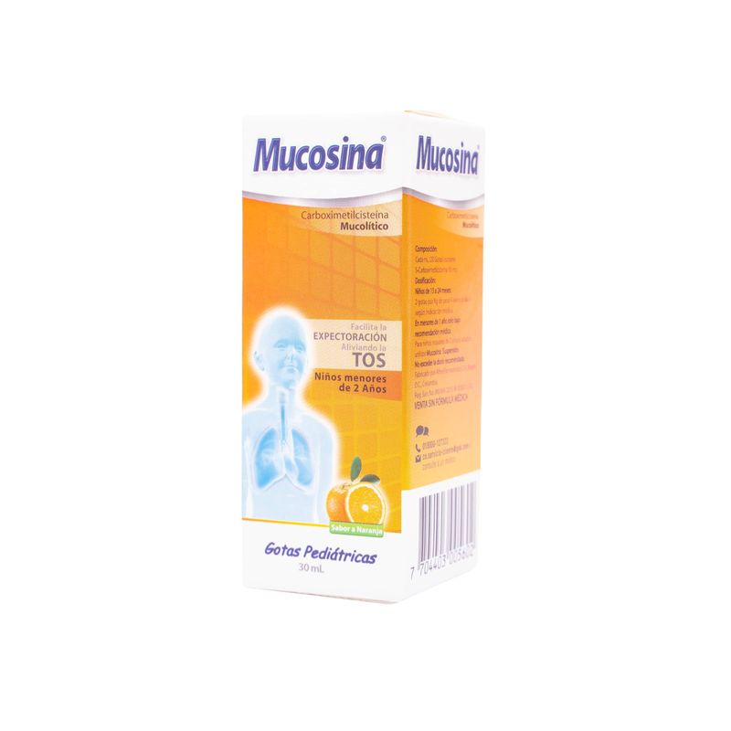mucosina-gotas-pediatricas-suspension-oral-carboximetil-cisteina-frasco-x-30-ml-gsk
