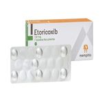 etoricoxib-120-mg-caja-x-7-tabletas-memphis