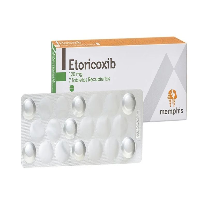 etoricoxib-120-mg-caja-x-7-tabletas-memphis